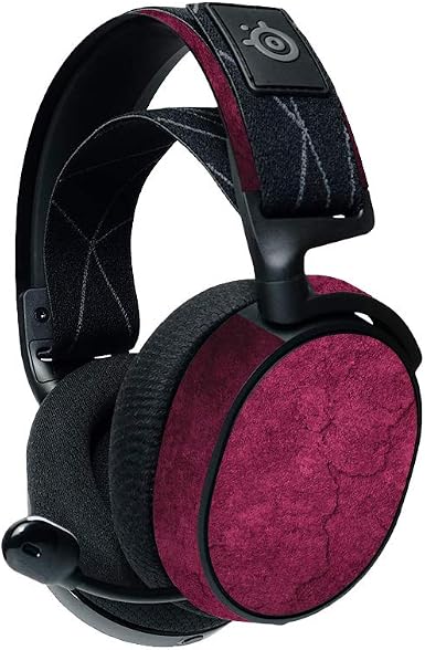 Steelseries Arctis 7 