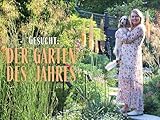 Gesucht: Der Garten des Jahres