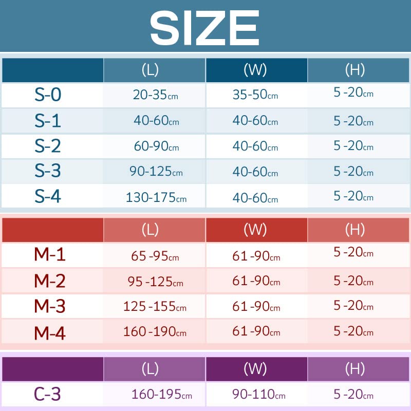 Funda de cojín de sofá elástica ajustable Konsilsa para proteger asientos individuales de manchas 2