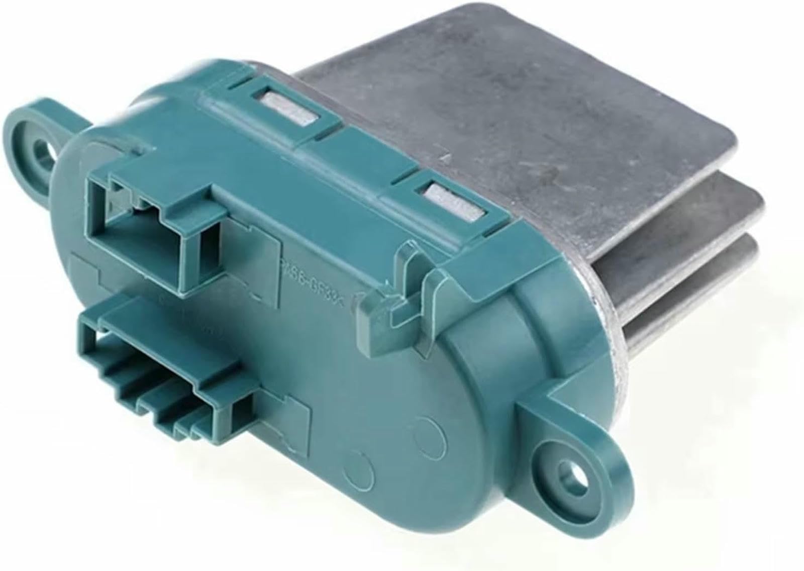 Resistencia del Motor del Ventilador del Coche para Seat para Alhambra (2010-2017), Resistencia del Motor del Ventilador del Coche, Resistencia del Ventilador 7L0907521B