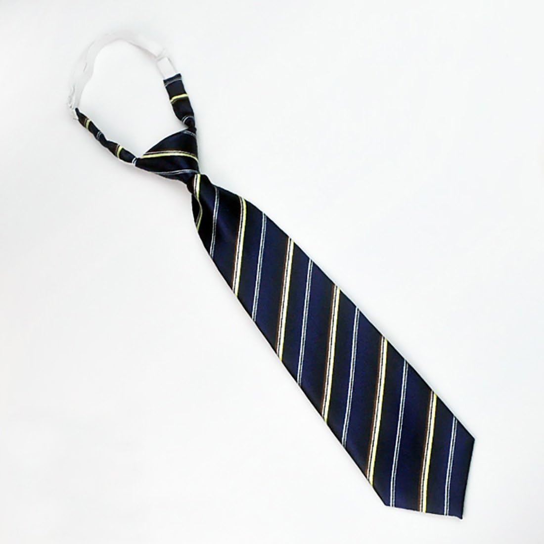 URSFUR Girls Adjustable Pre Tied Bowtie Children Costume Necktie for Boys