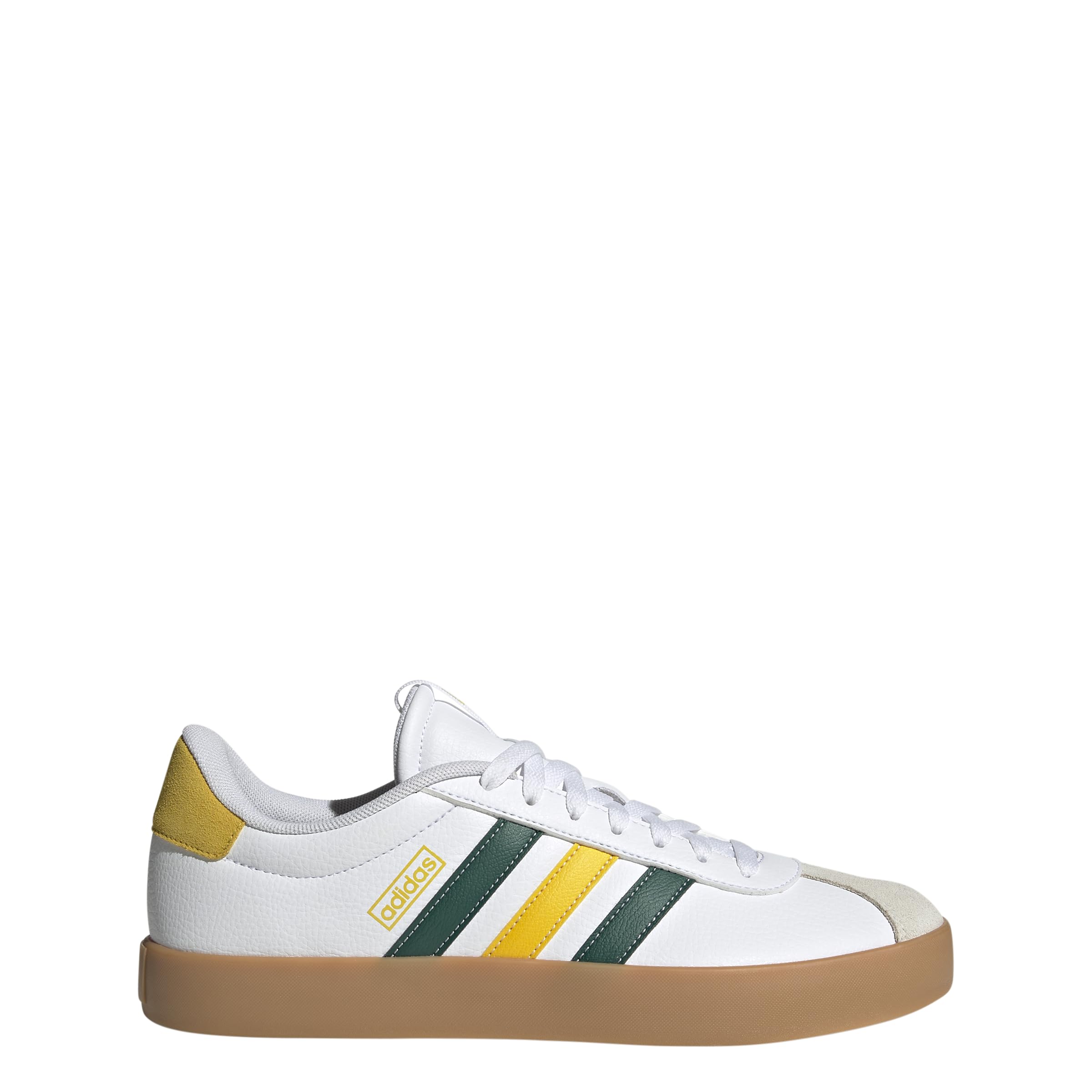 adidas Men's Zapatilla VL Court 3.0 — view 158