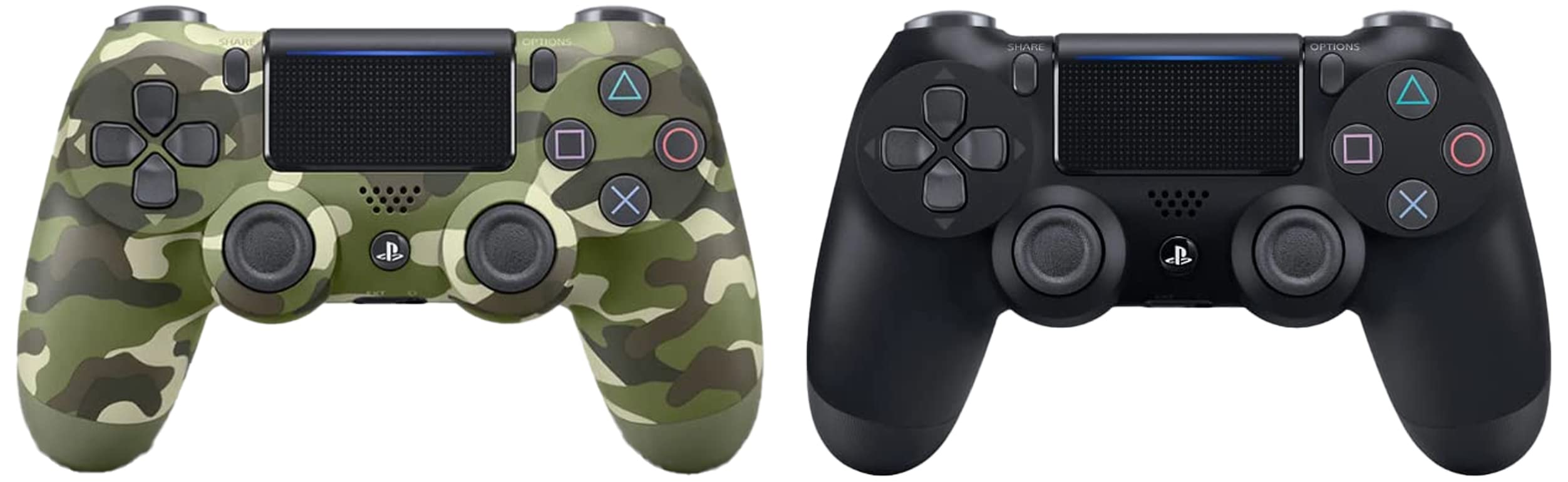 Playstation Dualshock Jeftinije Dualshock Jeftinije Sony Dualshock
