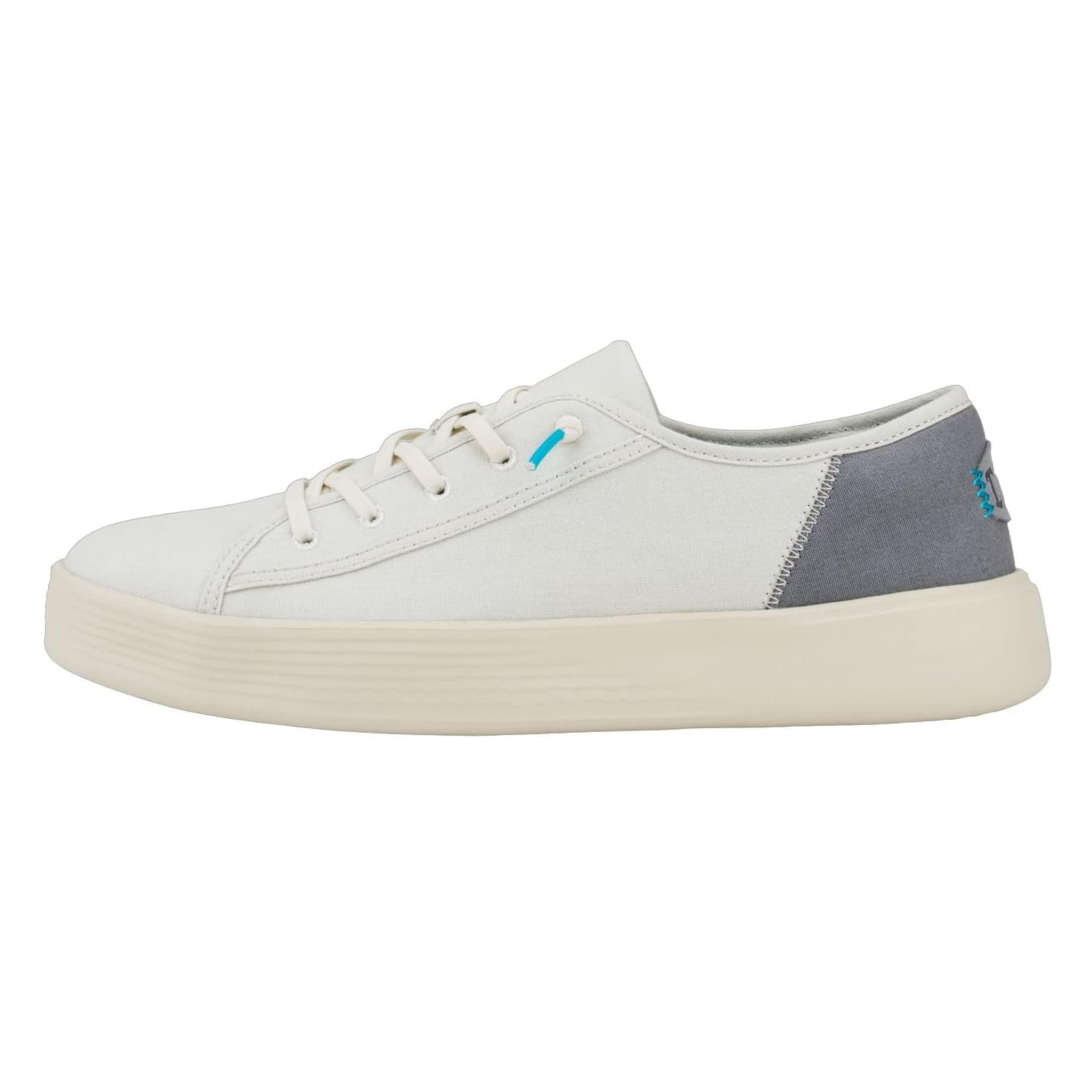 Hey Dude - Maschio Cody M Canvas Cody Sneaker Scarpe