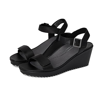 Aetrex Andrea Women