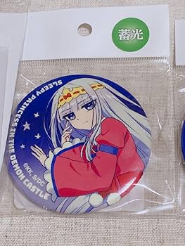 コミコ 缶バッジ アクリルキーホルダー SHOW BY ROCK!!｜アクリルキーホルダー＆缶バッジセット「SHOW