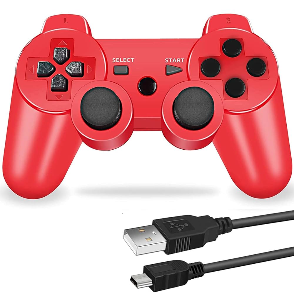 ps3 本体とコントローラー、ケーブル等 ps3 本体とコントローラー、ケーブル等