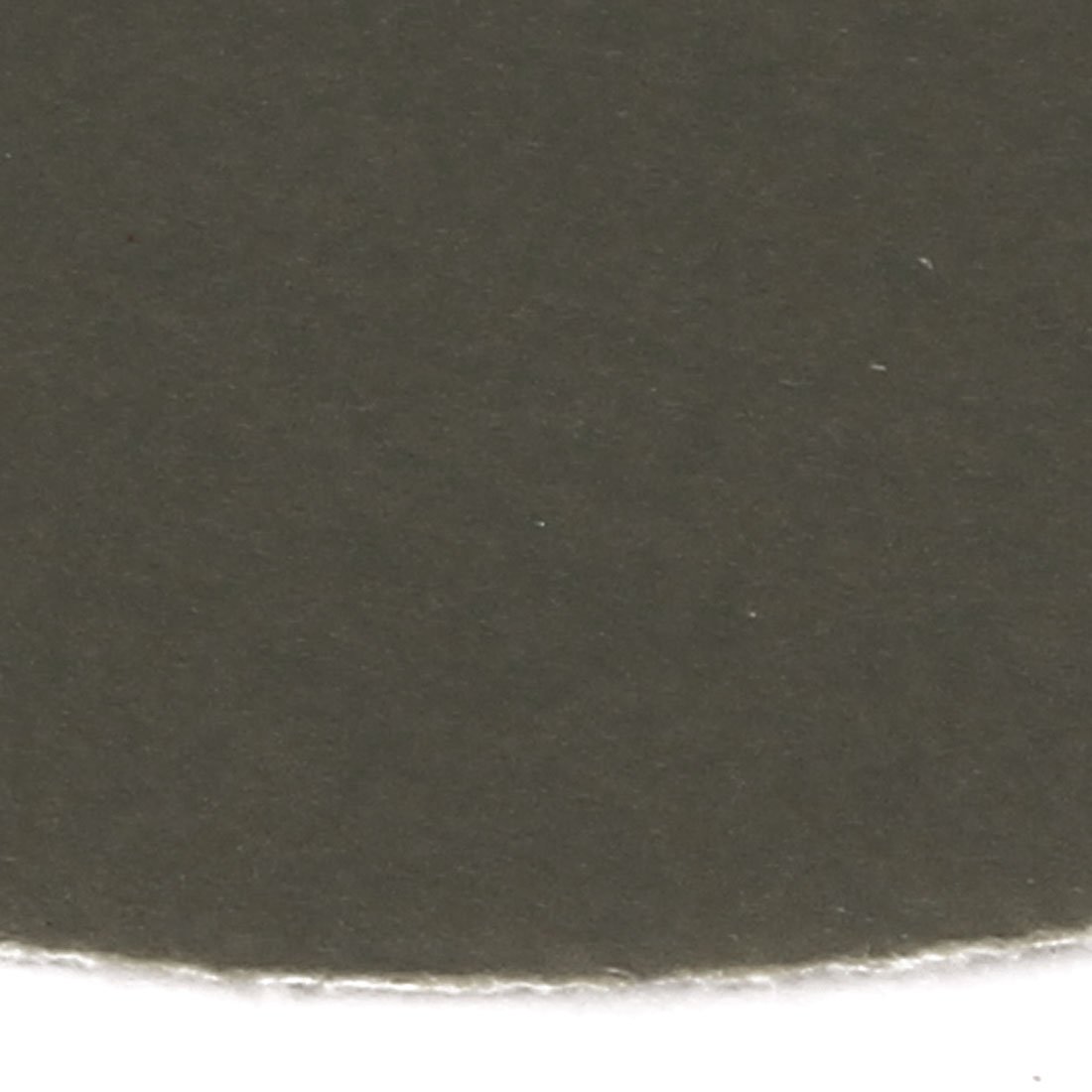 Aexit Taper Tip Abrasive Wheels & Discs 11mm x 9.5mm Diamond Grinding Wheel Dresser Flap Wheels 1.0 C-T-