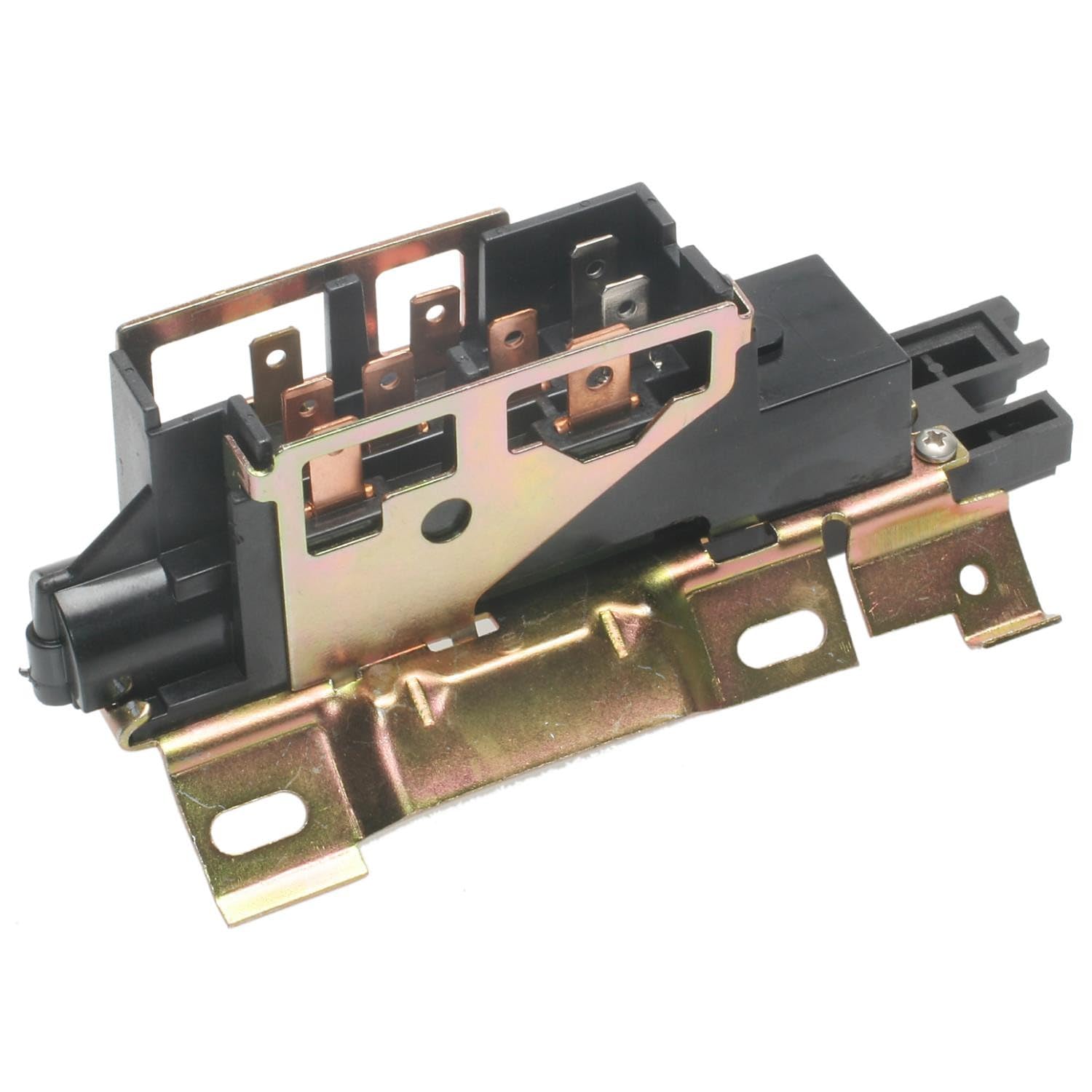 Amazon.com: PartCatalog Ignition Switch Compatible with