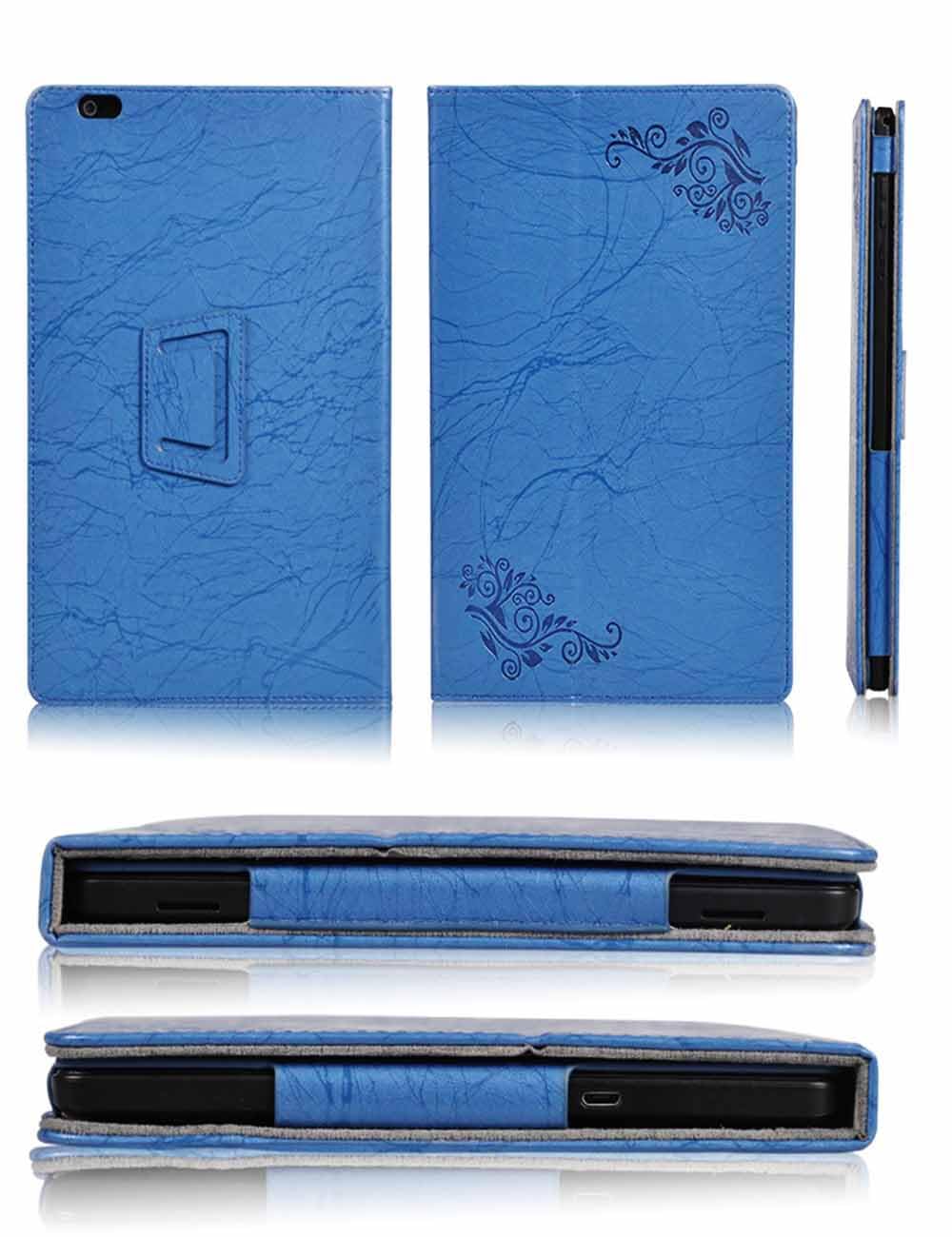 Amazon.co.jp: For VANKYO MatrixPad S20 ケース VANKYO MatrixPad S20