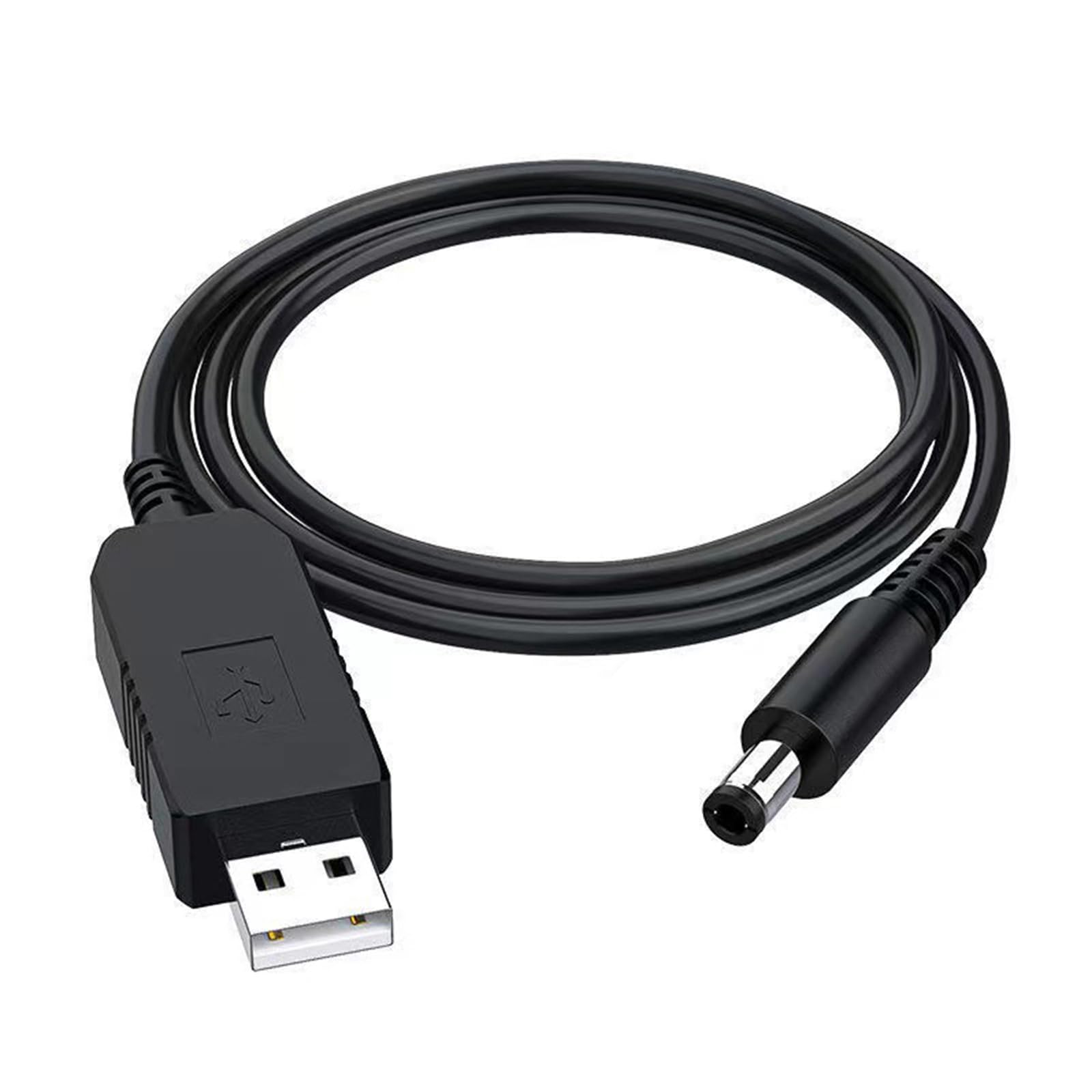 Amazon.co.jp: XIAHIOPT 5V USB - DC8.4V/9V/12V USB ステップ