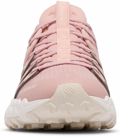 Columbia Women's Voyager FLX Pct