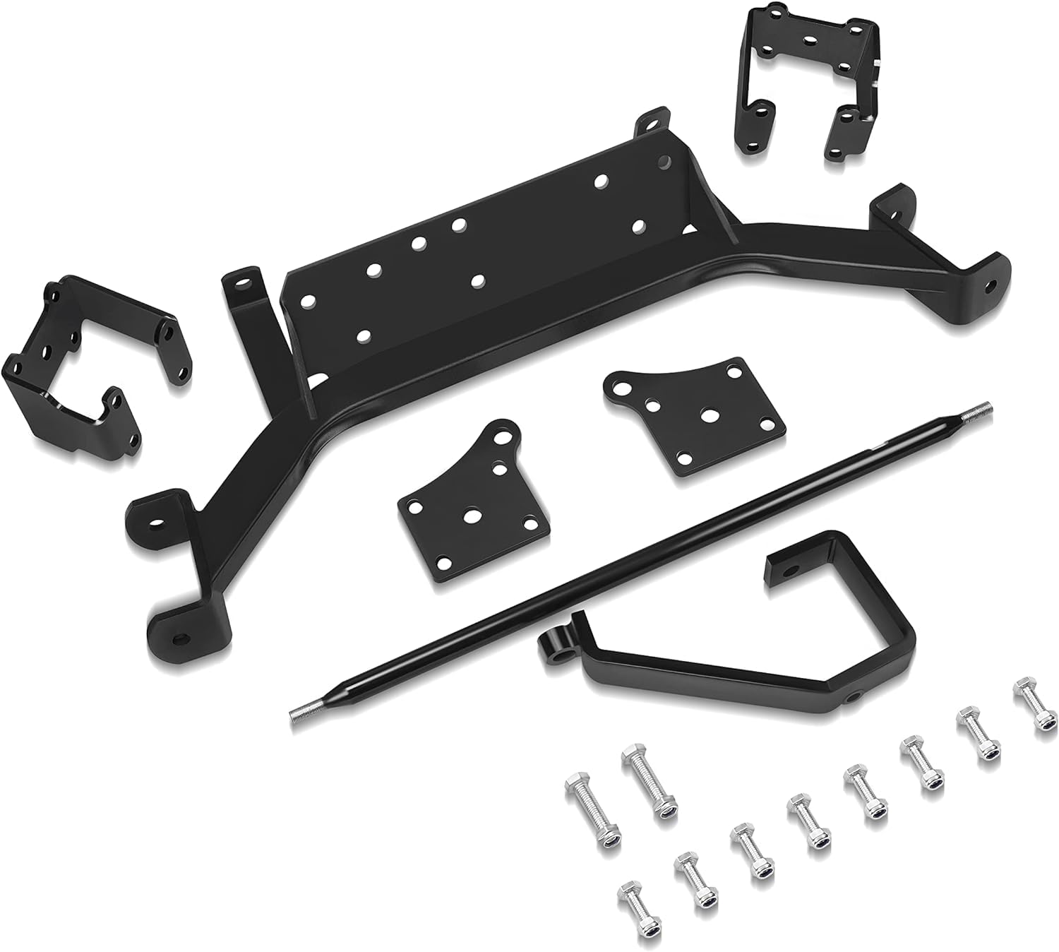 LYFT 3点セット Amazon.com: JY PERFORMANCE 6 Inch Drop Axle Lift Kits