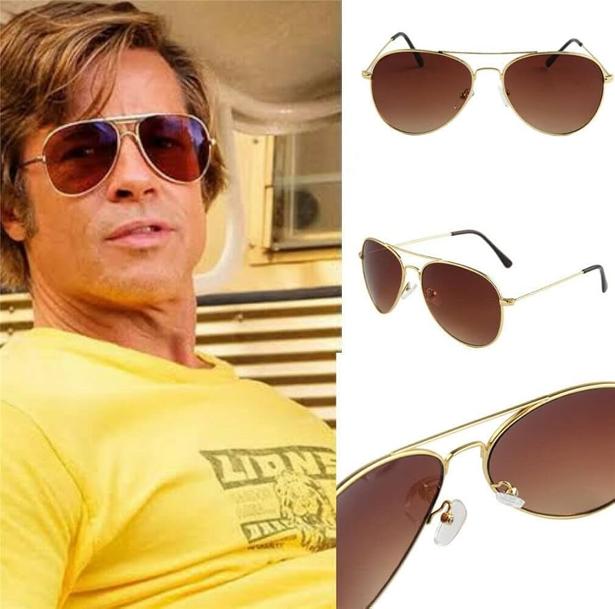 Amazon.co.jp: 映画グッズ 海外限定 ワンスアポンアタイムイン