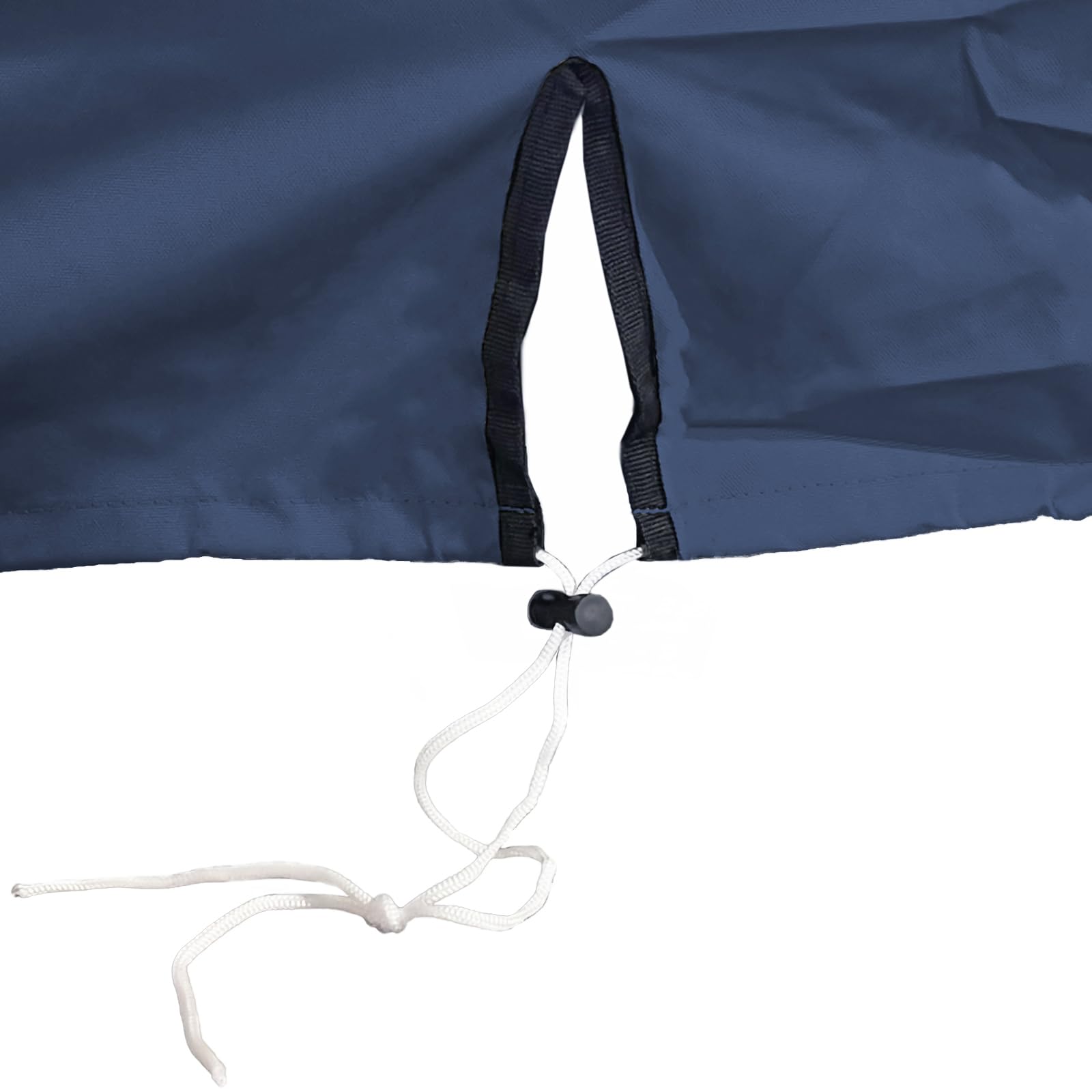 Amazon.com: SavvyCraft Waterproof Boat Center Console Cover, Heavy
