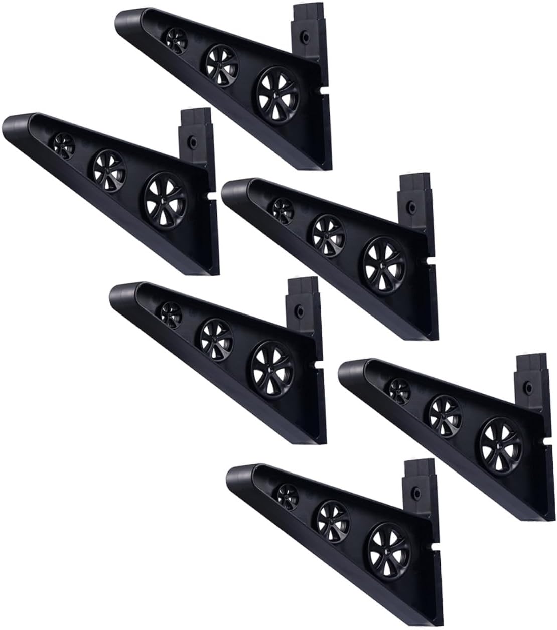 Skateboard Umbrella Stand Skateboard Hooks Skateboarding Storage Shelves Storage Rack Longboards Skateboard Wall Mounted Clothes Rack Multi Wall Rack Snowboard Wall Rack Ski Shelf