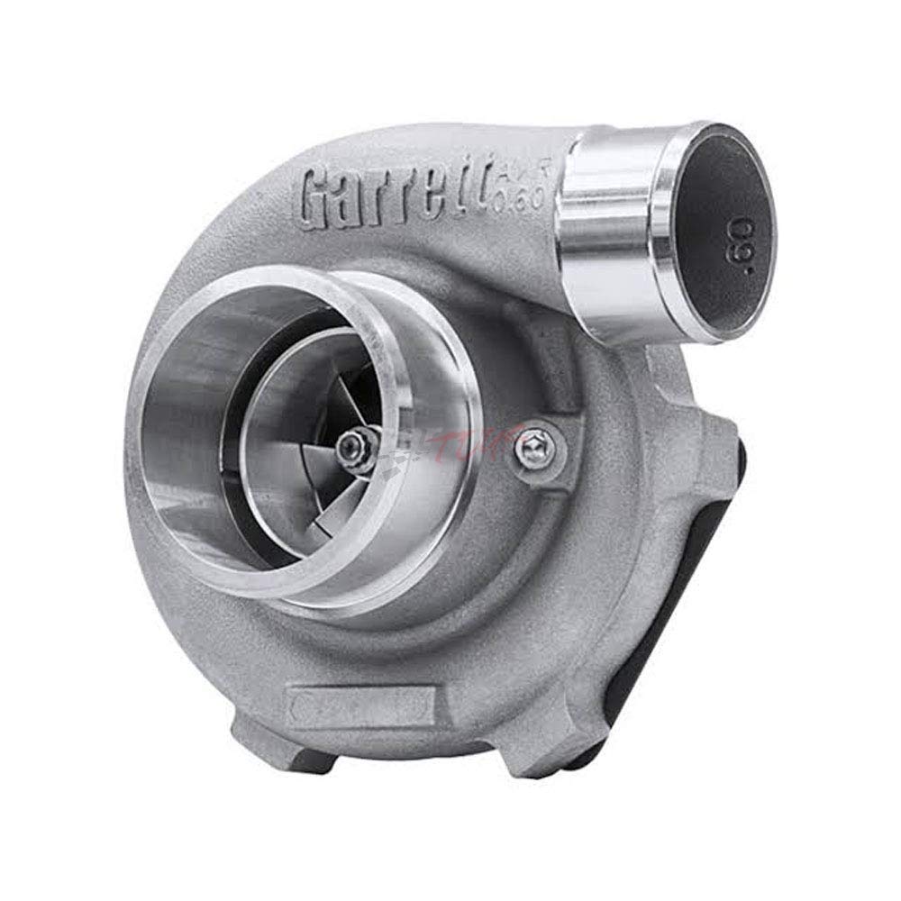 Amazon.com: Garrett 849894-5002S GTX2867R Gen II Super Core