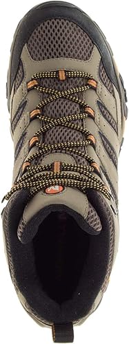 Miniatura 3 de Merrell Moab 2 Mid Gtx - Botas de senderismo para hombre