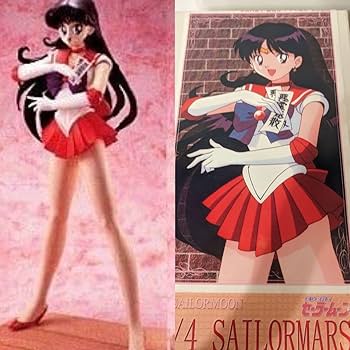 SUMMER SALE☆希少！！BEAMSスターバングル☆ SUMMER SALE☆希少！！BEAMSスターバングル☆ SUMMER SALE☆希少