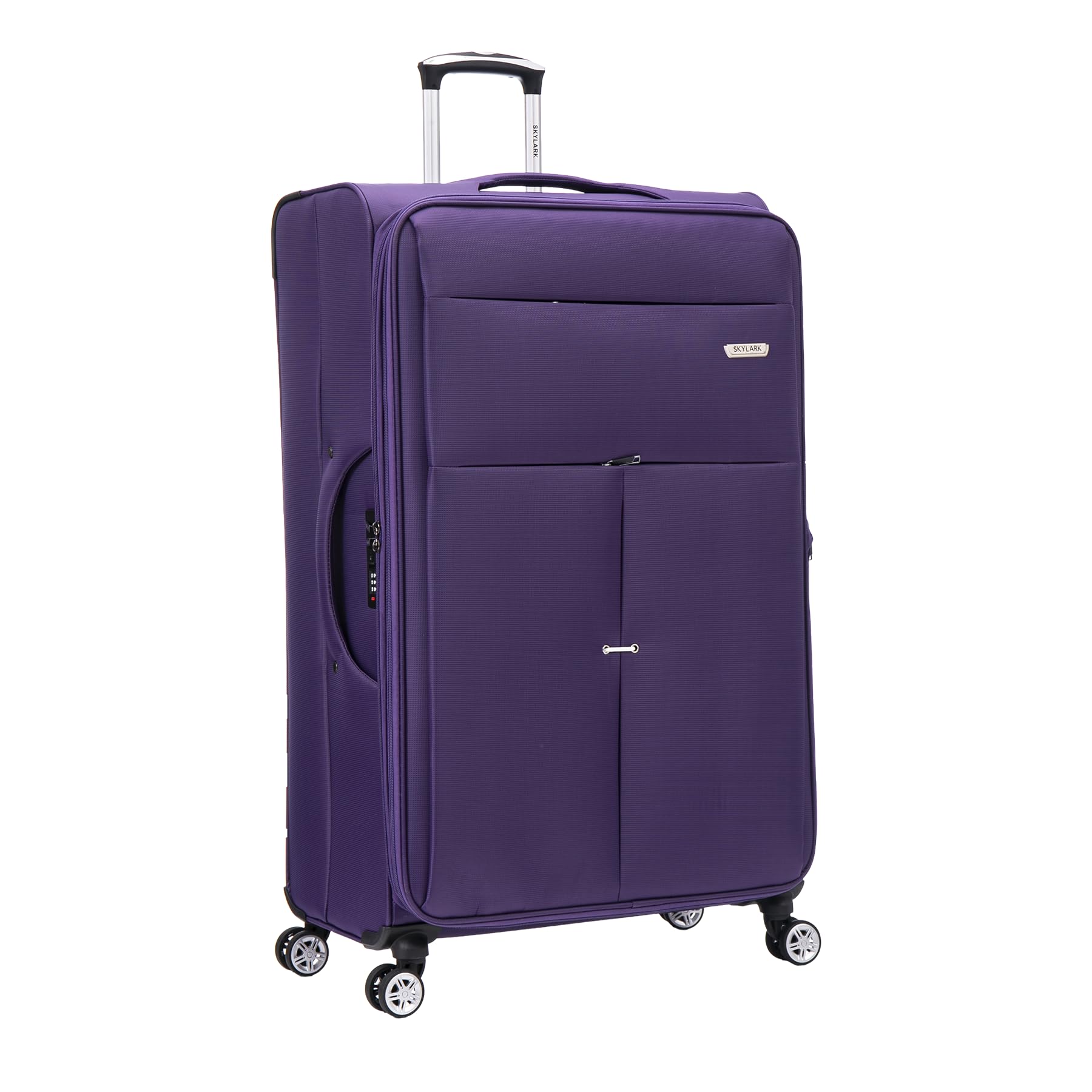 SKYLARK LUGGAGE