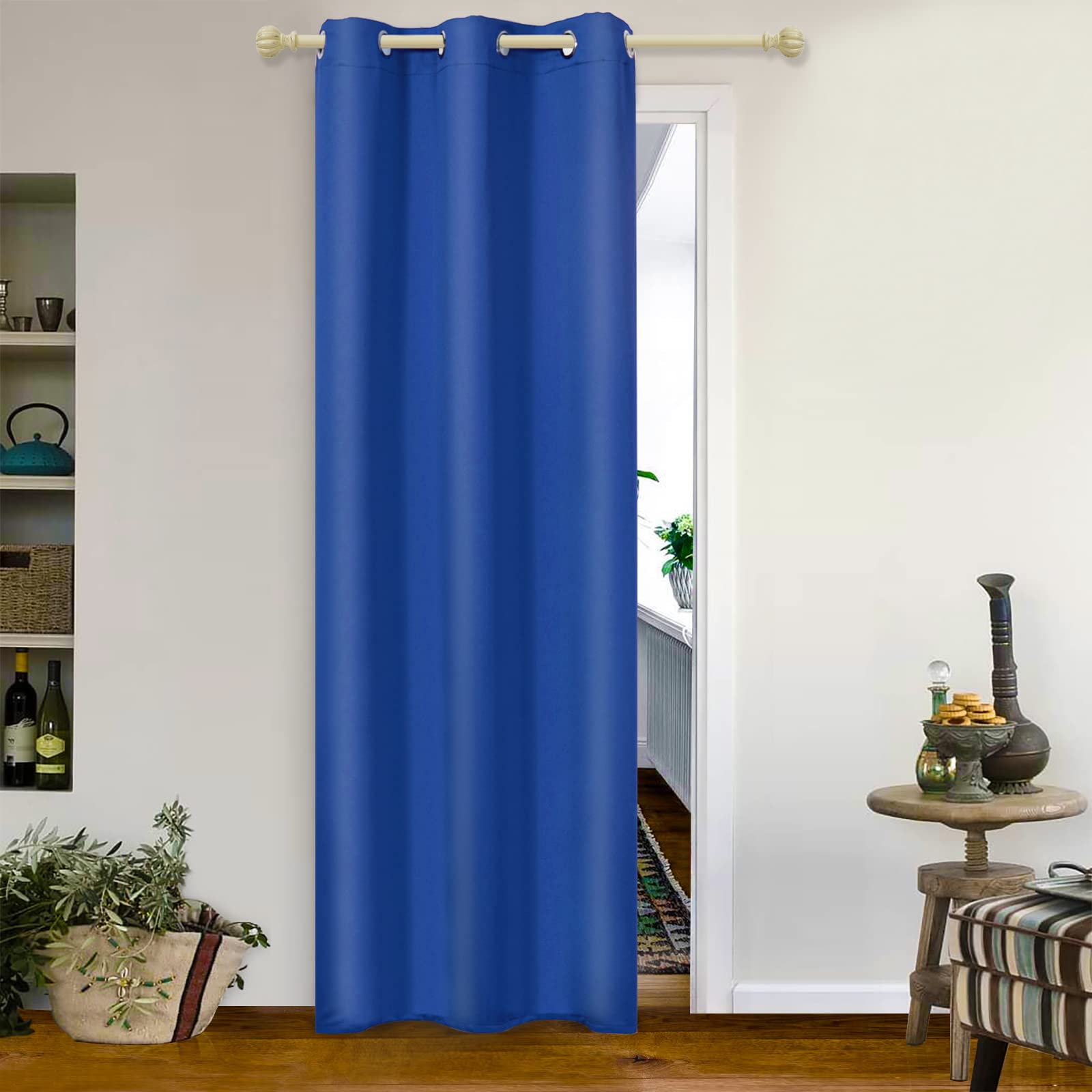 product_img5
