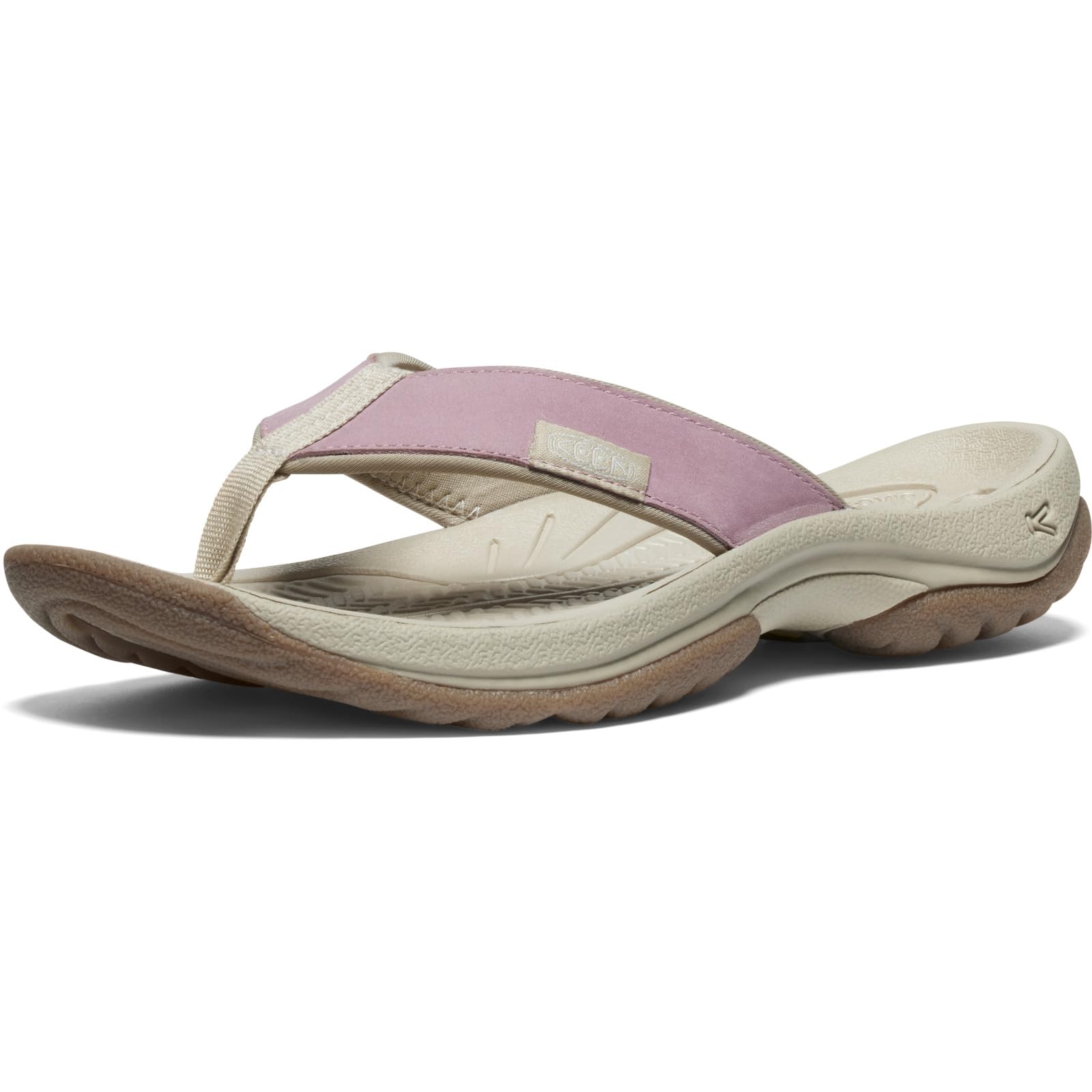 Keen Womens Kona Flip Flop Beach Sandals Desertcart INDIA