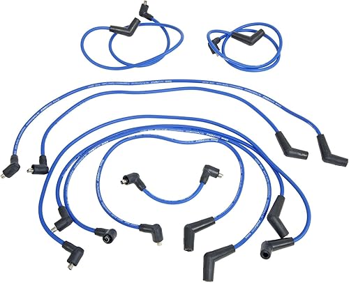 Sierra Internacional, 18-8842-1, Cableado, Juego de enchufes, blanco