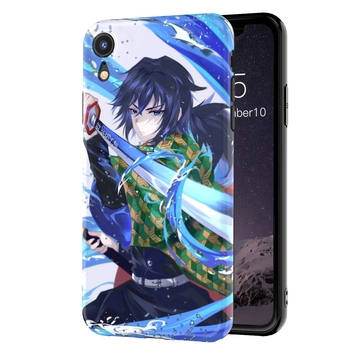 Amazon The Dreamy Lift Iphone Xr ケース カバー アニメ 漫画 デザイン6個 鬼滅の刃 スマホ アイフォンケース ストラップ おしゃれ Imd高品質tpu かわいい かっこいい フィギュア ソフト 耐衝撃 レンズ保護 脱着簡単 指紋防止 スリム 軽量 傷防止 冨岡義勇 Iphone Xr Amazon The Dreamy Lift Iphone Xr ケース カバー アニメ 漫画 デザイン6個 鬼滅の刃 スマホ アイフォンケース ストラップ おしゃれ Imd高品質tpu かわいい かっこいい フィギュア ソフト 耐衝撃 レンズ保護 脱着簡単 指紋防止 スリム 軽量 傷防止 冨岡義勇 Iphone Xr