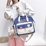 Zoom IMG-1 zrremre carino borse kawaii zaino