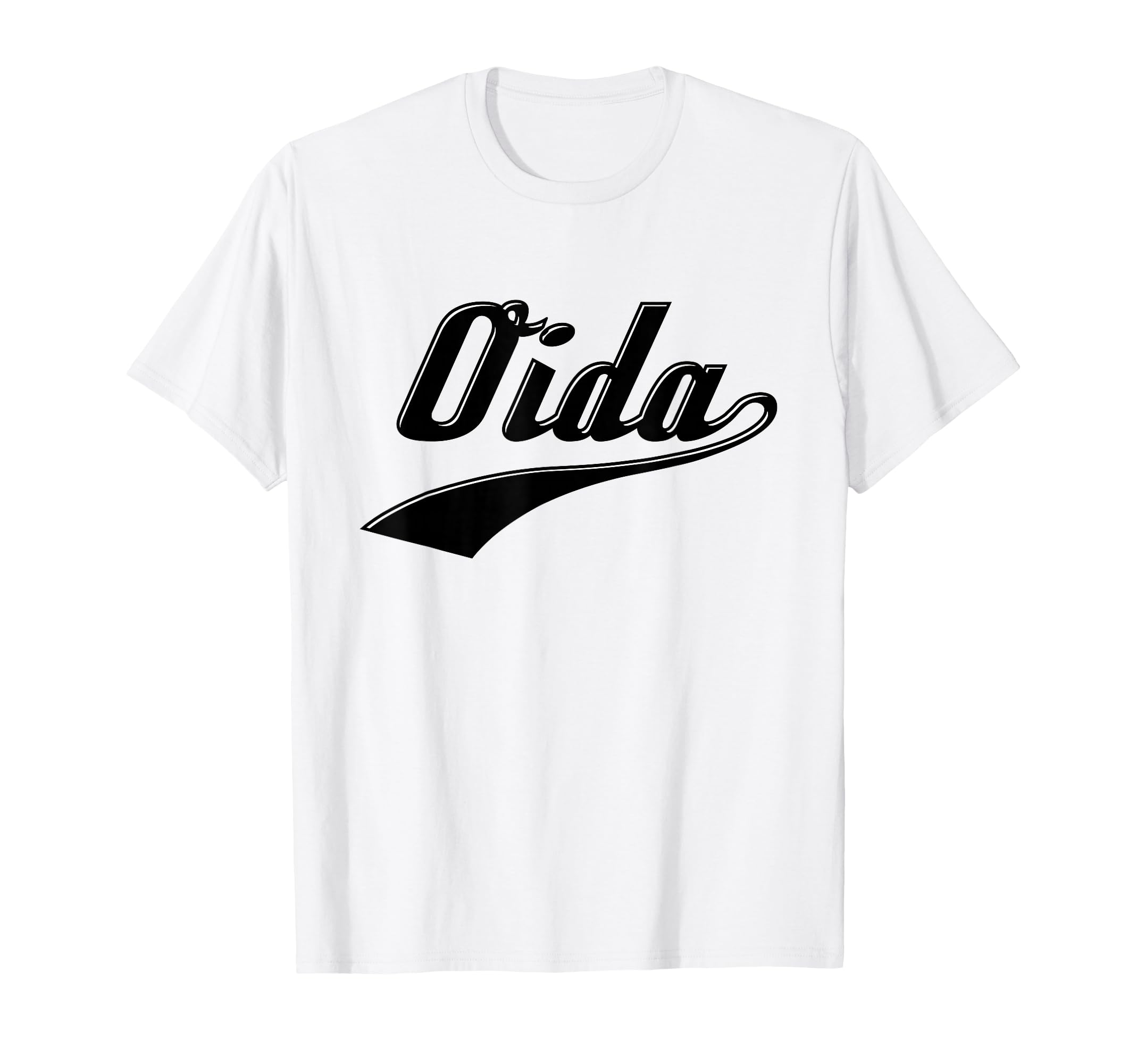 Kleidung mit Designs von Amazon Merch on Demand