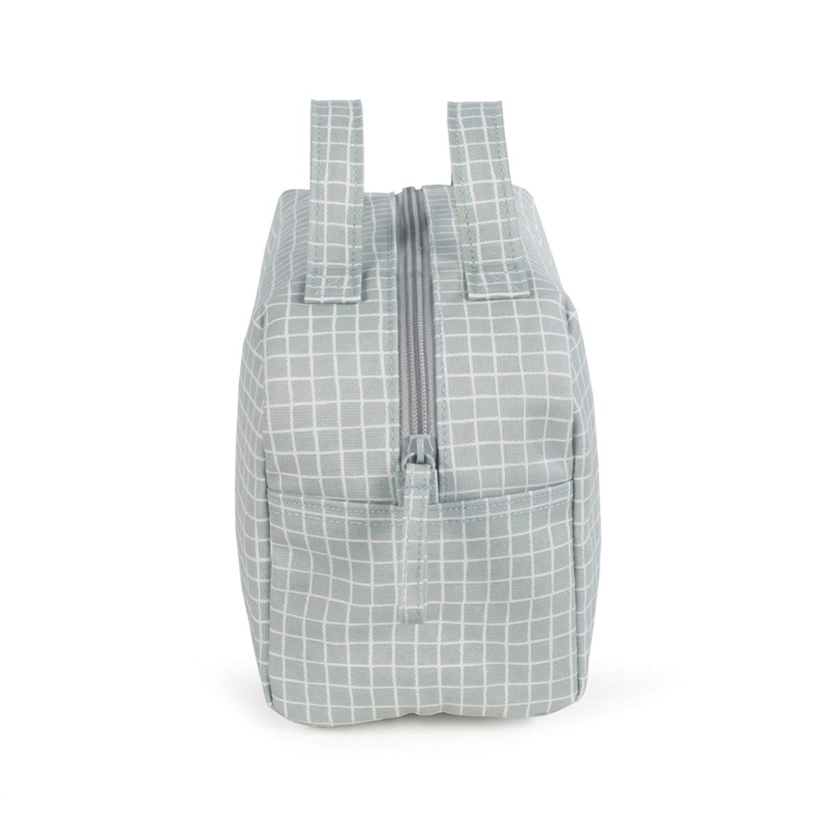 Pasito a Pasito Vanity Miel (Ml) - Vanity, Grigio, 474428