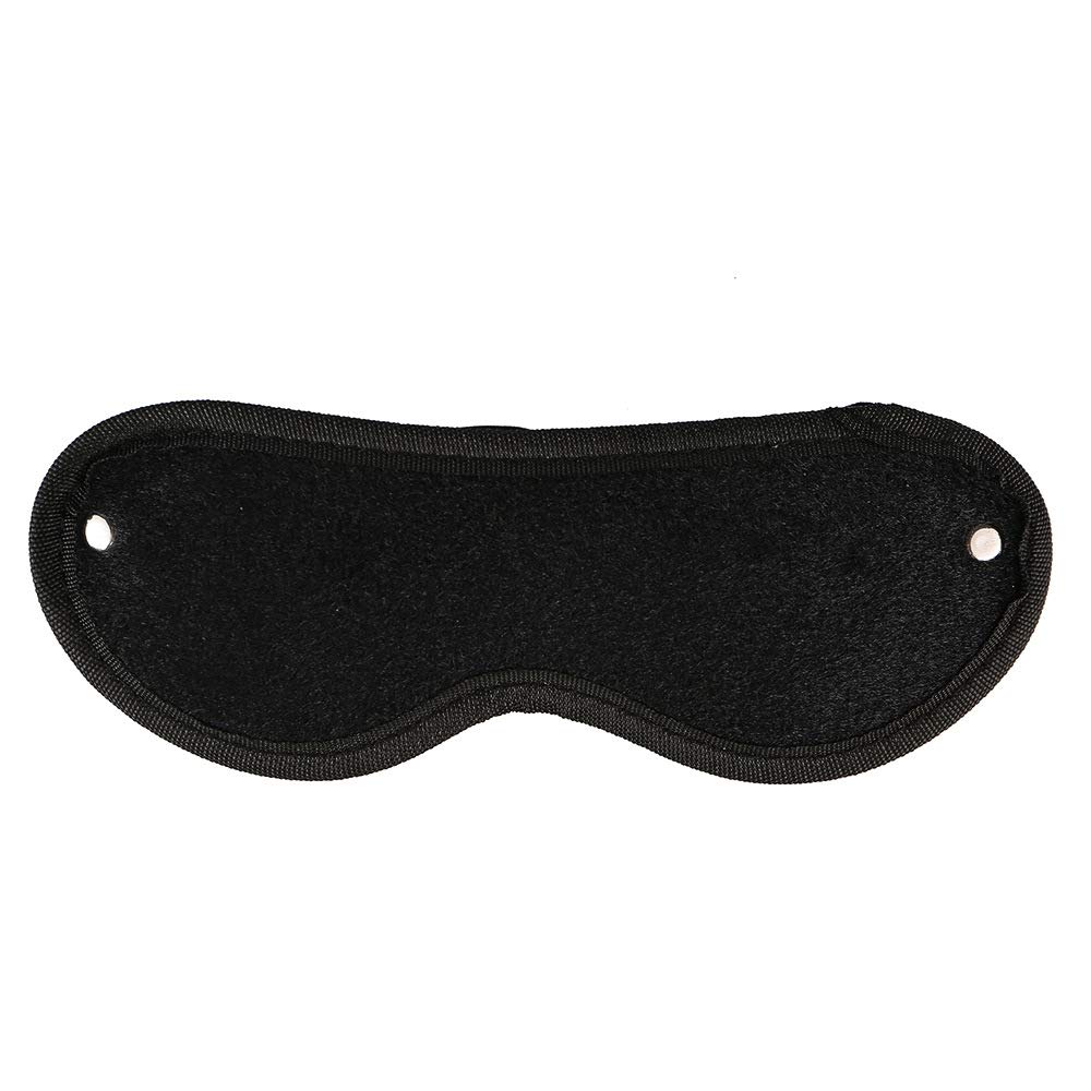 Zekey Dispositivo di Vibrazione del Letto in Bundle Alternativo da 12 Pezzi in Peluche