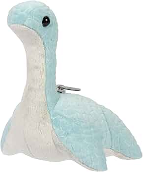 【最終値下げ】ネッシー ぬいぐるみ まとめ売り 最終値下げ】ネッシー ぬいぐるみ まとめ売り 2025年最新