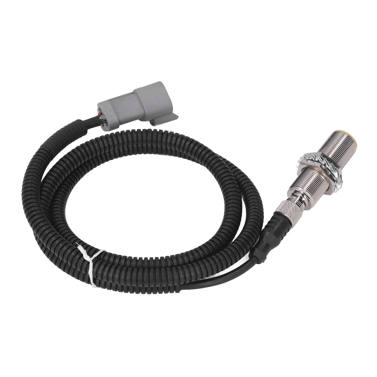 Interruptor de Proximidad, 701-80312 TOSD-04-282 Sensor de