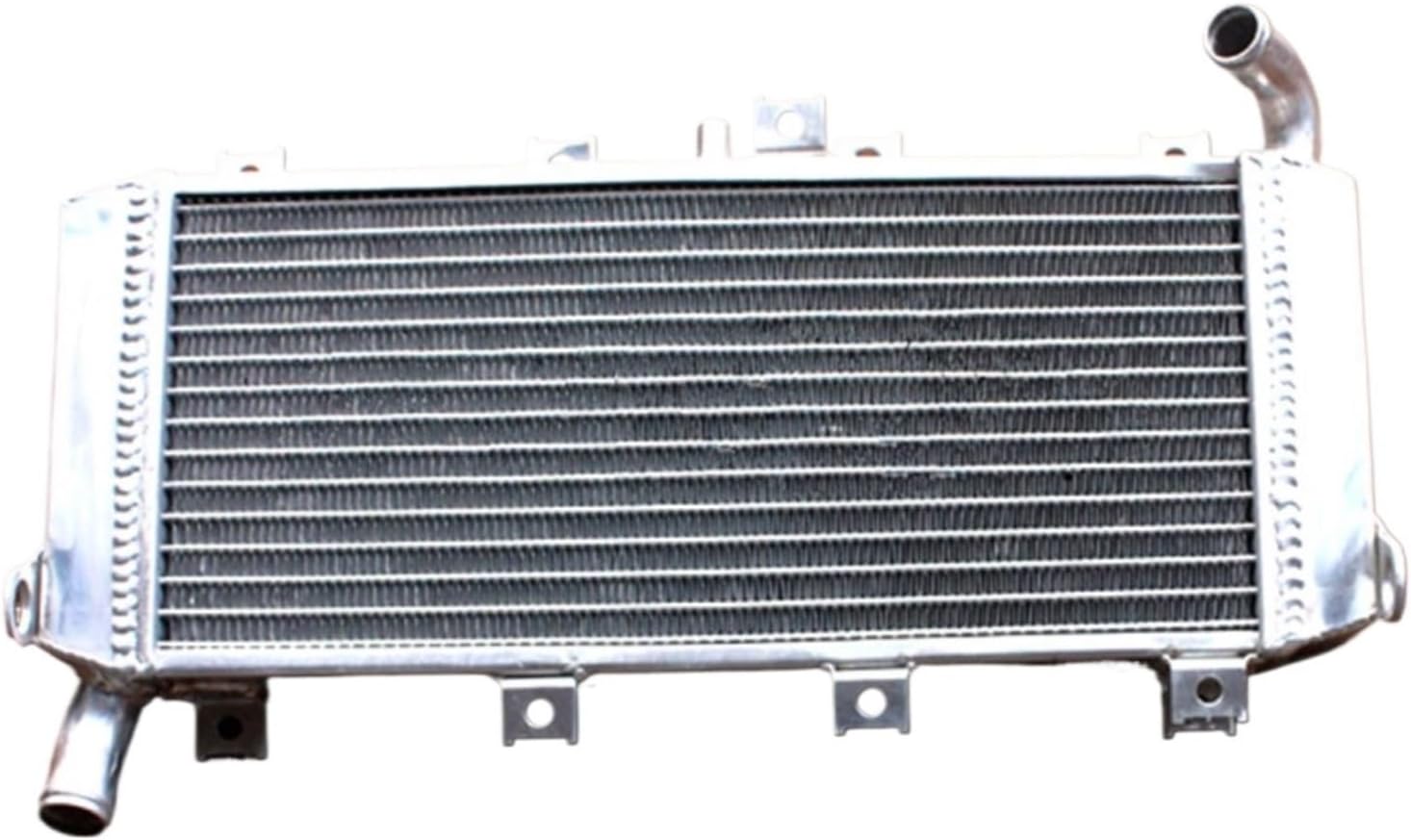 シマノ 閃光PⅡ 19.5尺 22.5尺 シマノ 飛天弓 閃光 LII 19.5尺