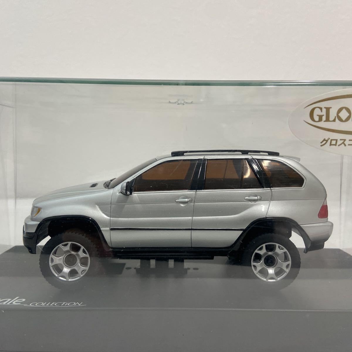 Amazon.co.jp: 京商 MINI-Z X5 Silver ミニッツ レーサー ASC