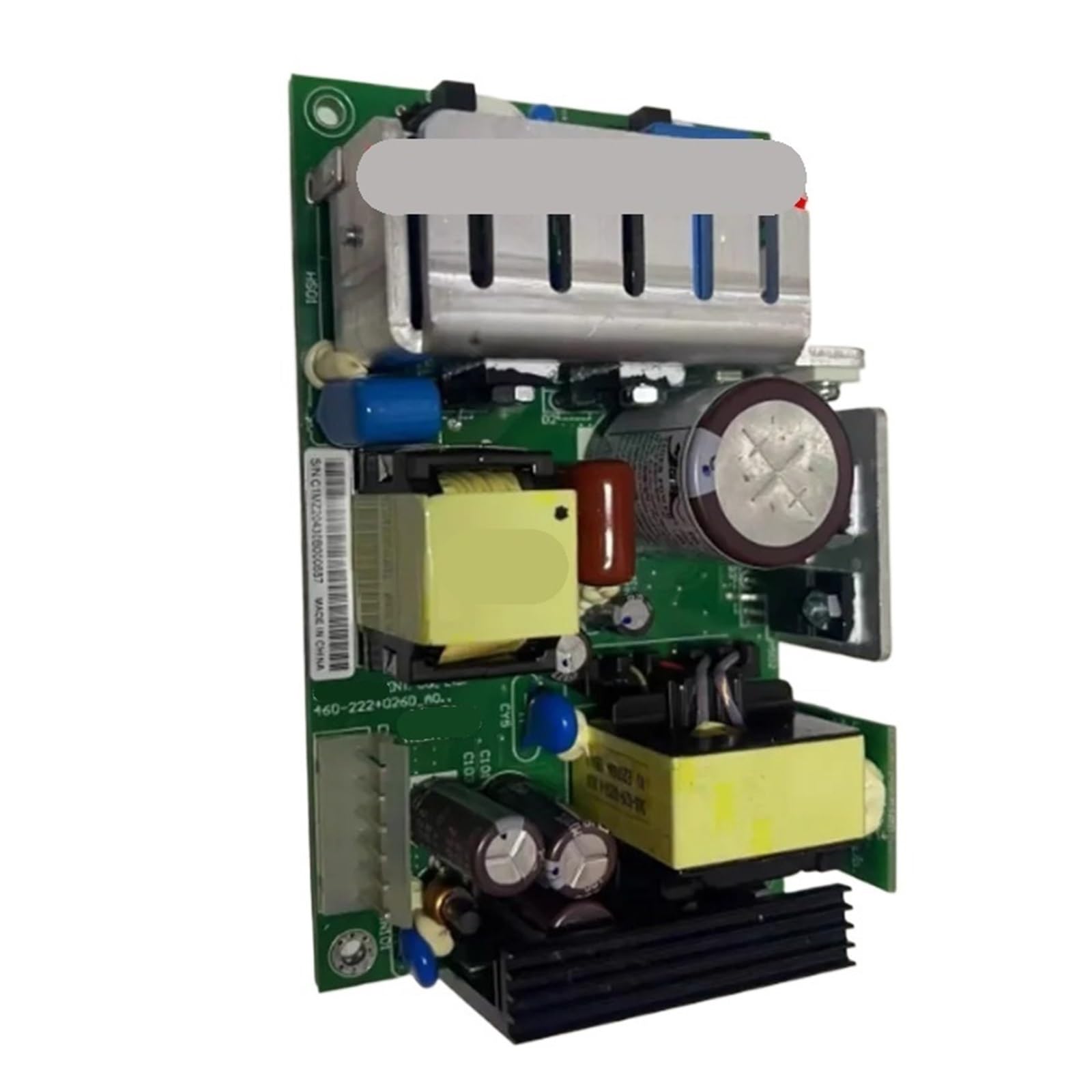 CXFCIHFT Power Supply 55V4.54A 250W TN17-0250-55