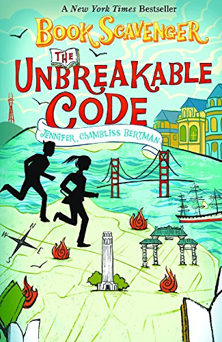 The Unbreakable Code