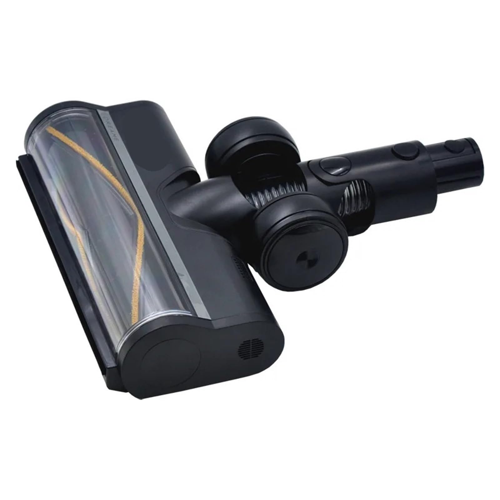 Compatible con Cepillo for alfombras Dreame V12 V11 T20 T30