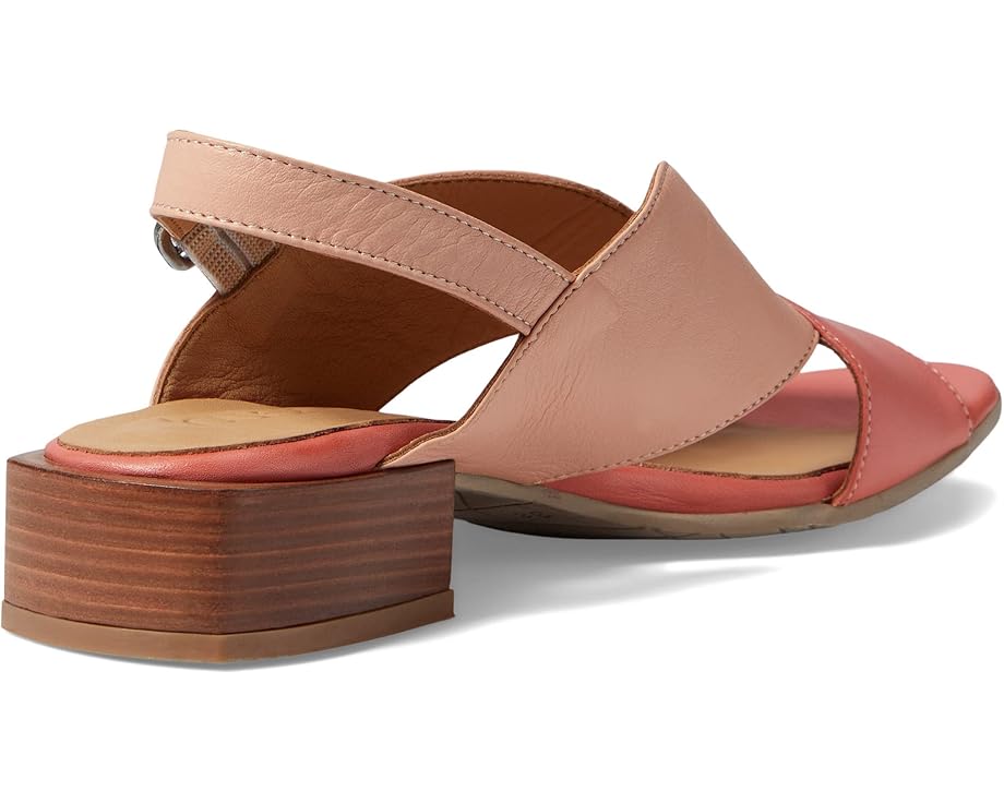 Bueno Gabby - Back View