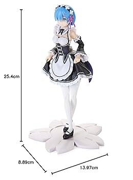 レムレム backend=imagemagick;version=1;