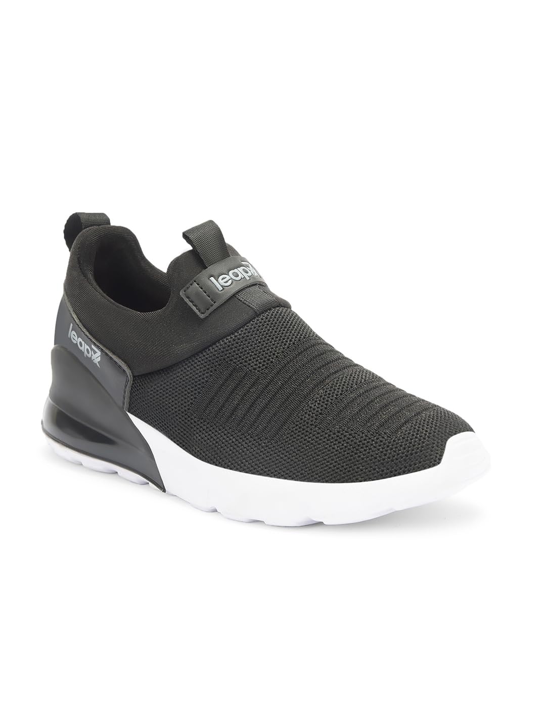 Liberty TRISK-01 Women Sports Non Lacing Shoes Black (5 UK) (B0CPF1R6MX) Amazon Price History, Amazon Price Tracker