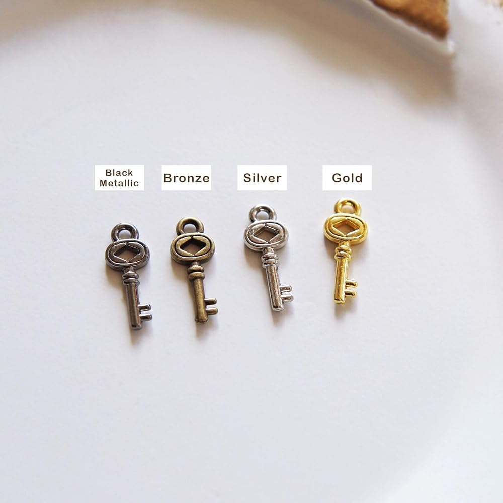 小物 todayful Useful Key Charm TODAYFUL(トゥデイフル) / Life's online store（ライフズ） / Useful