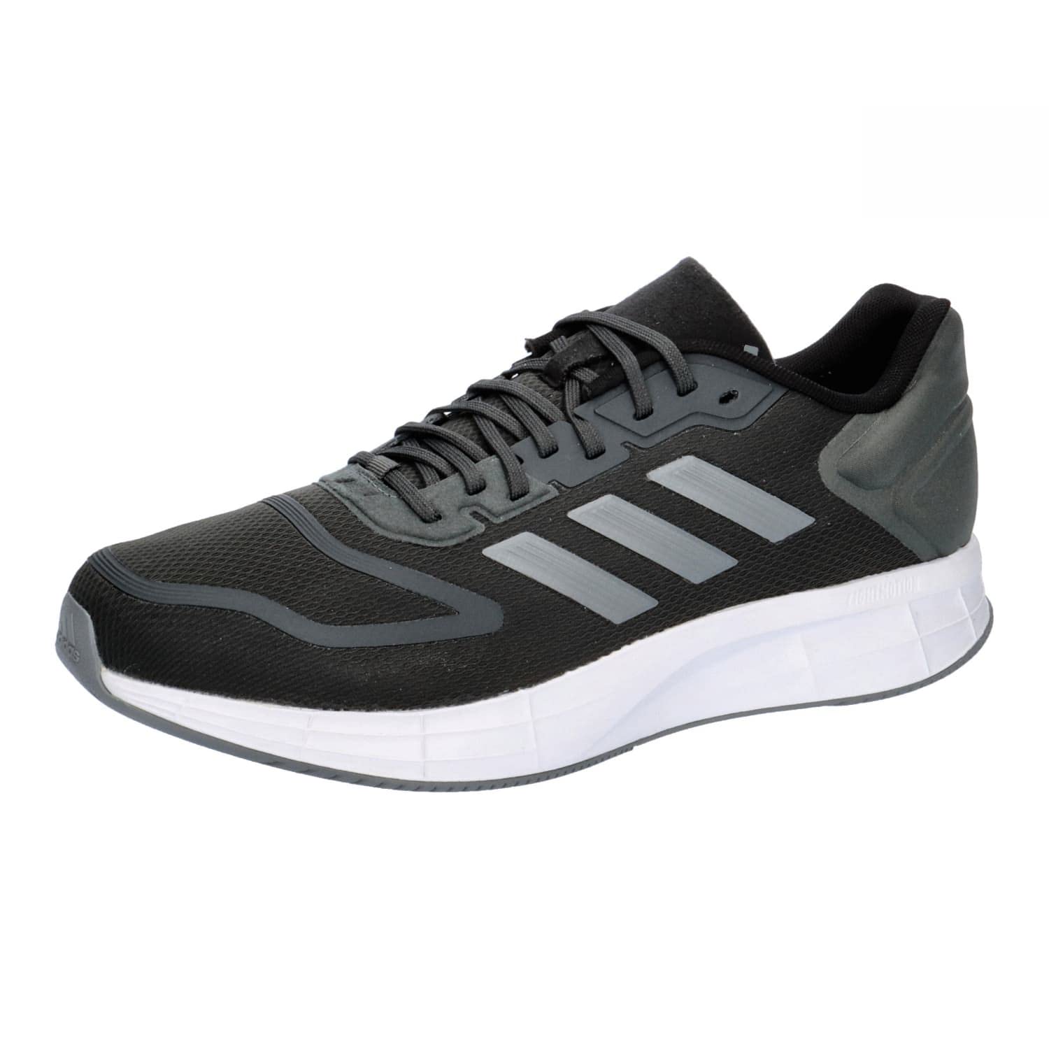 adidas Duramo 10 Shoes Zapatillas para correrHombre