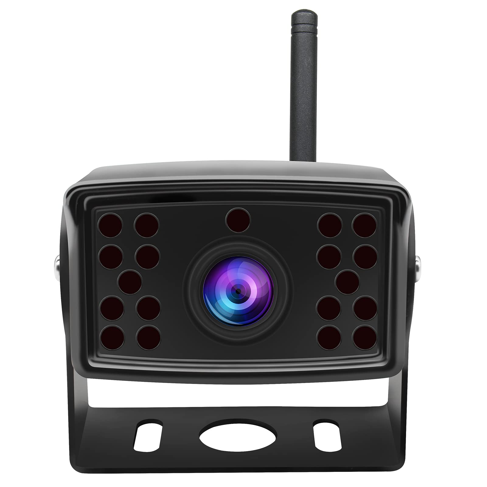 Amazon | URVOLAX バックカメラ UR68X-1用 （URVOLAXから購入した7