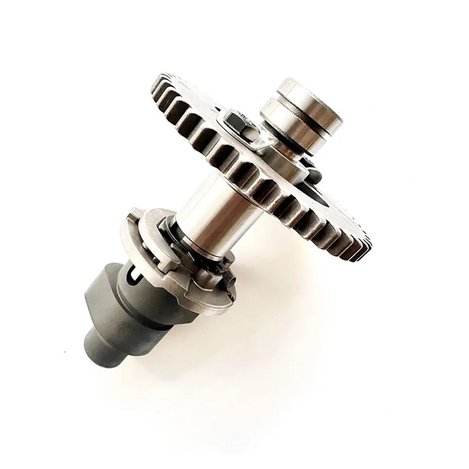 Arbre à cames contre l'usure moteur des quads CF625 Zforce Uforce 500 600 520