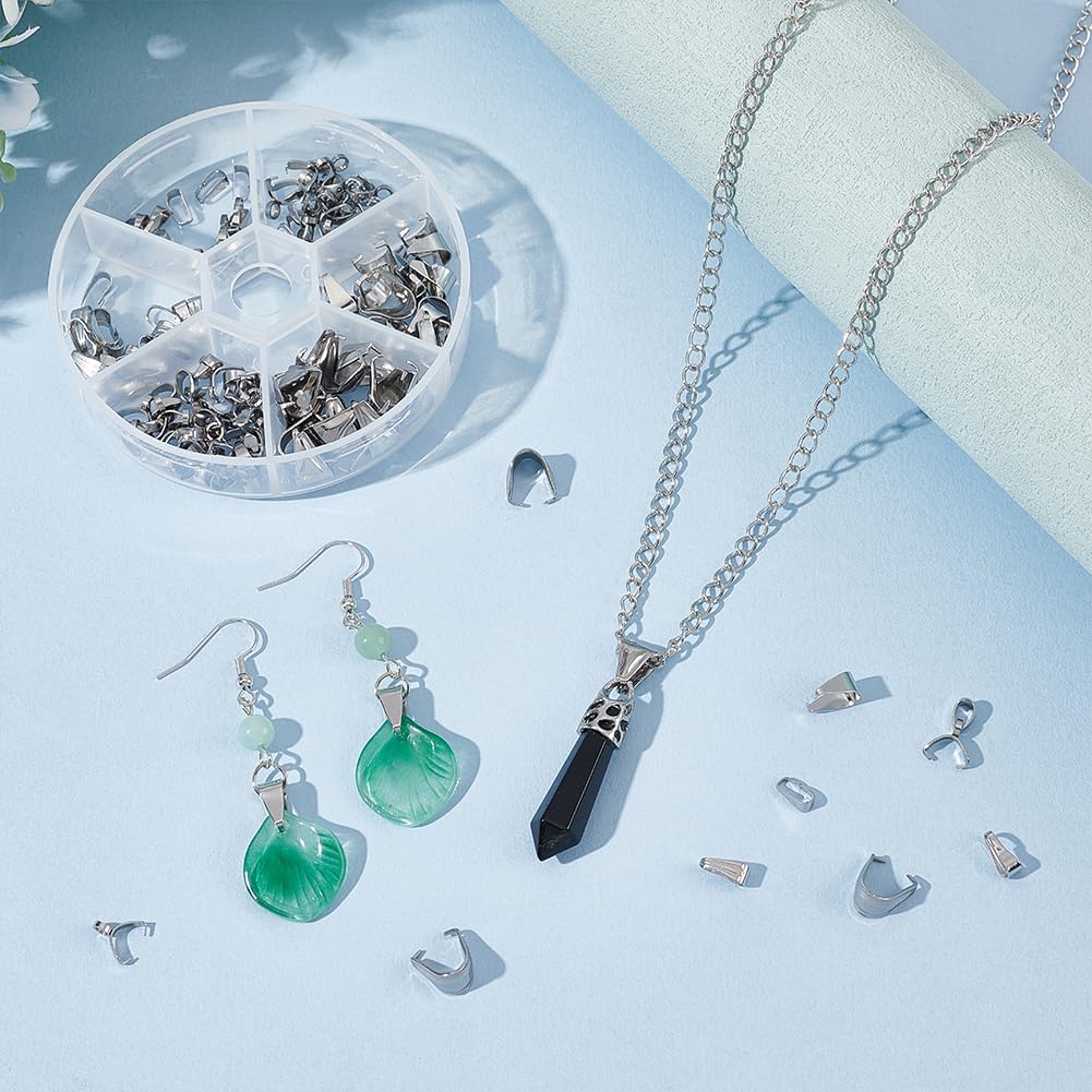 160 PIÈCES ATTACHES universelles en plastique pour serrure de porte 160 PIÈCES ATTACHES universelles en plastique pour serrure de porte