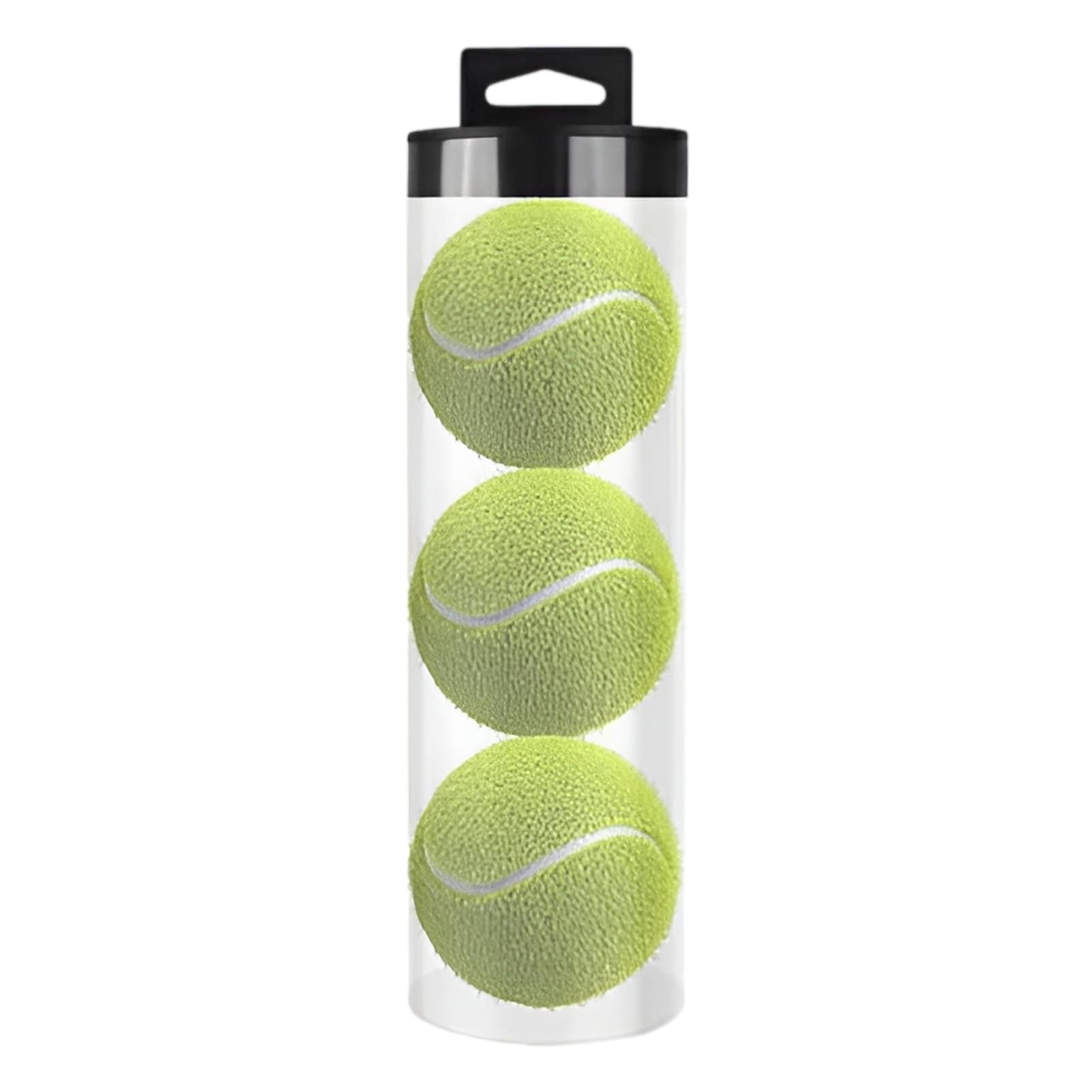 BLOCCO DI 10 Latte Per Palline Da Tennis. Vuote X Collezzionisti. EUR 3