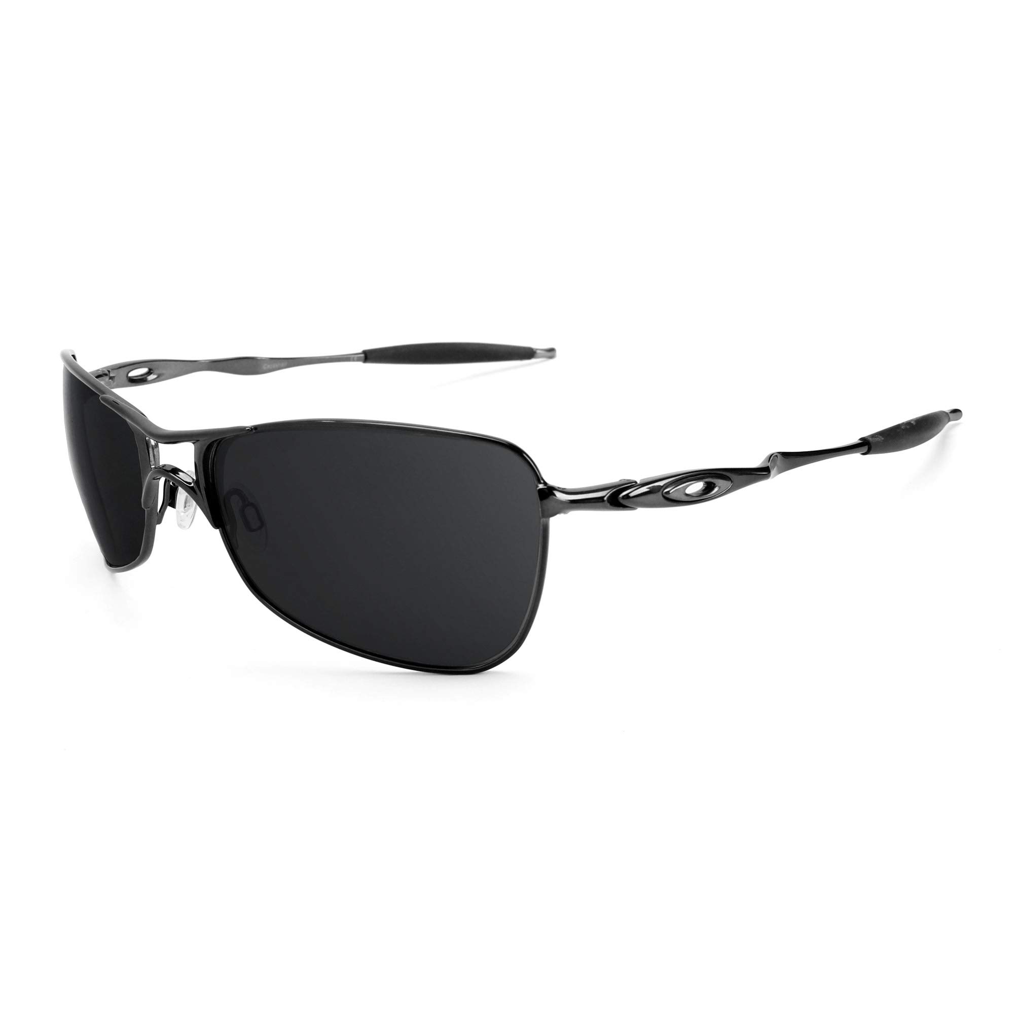 REVANT Lenti di ricambio compatibili con Oakley Crosshair 1.0