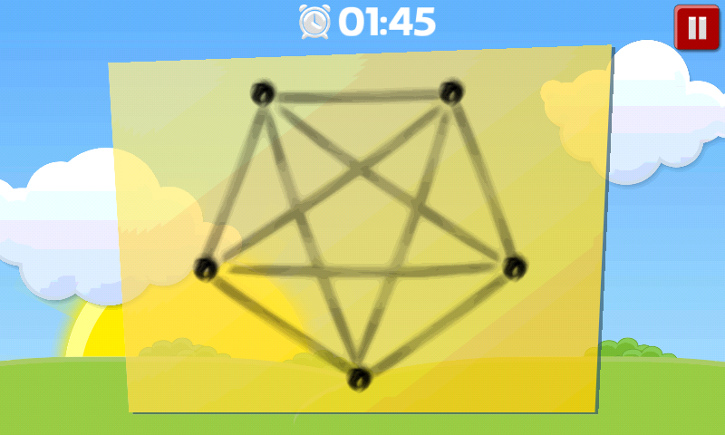Brain Puzzle - App on Amazon Appstore